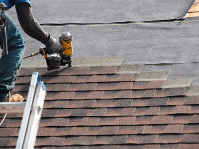 About Leaking Skylight Repair Pros Wilburton, OK